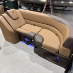 2027 Tahoe