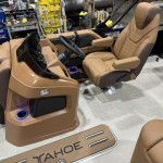 2027 Tahoe