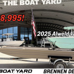2025 Alweld