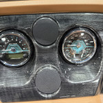 2027 Tahoe