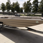 2025 Alweld