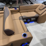 2027 Tahoe