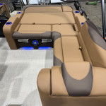 2027 Tahoe