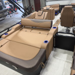 2027 Tahoe