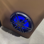 2027 Tahoe