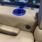 2027 Tahoe