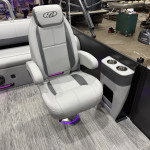 2027 Bentley