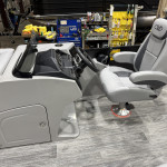 2027 Bentley