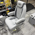 2027 Bentley