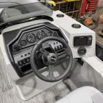 2027 Bentley