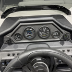 2027 Bentley