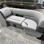 2027 Bentley