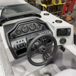2027 Bentley