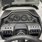 2027 Bentley