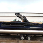 2026 Godfrey