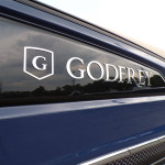 2026 Godfrey