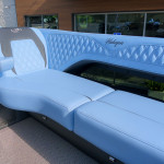 2027 Barletta