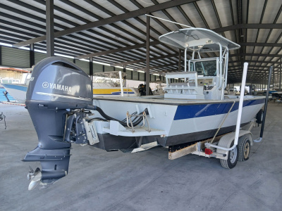 2005 Gaudet 24