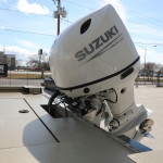 2025 Custom Built
