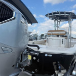 2026 Sea Chaser