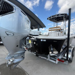 2026 Sea Chaser