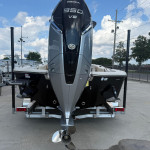 2026 Sea Chaser
