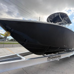 2026 Sea Chaser