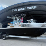 2026 Sea Chaser