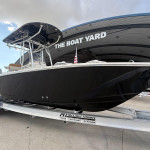 2026 Sea Chaser