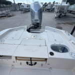 2026 Sea Chaser
