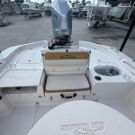 2026 Sea Chaser