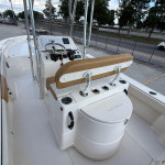 2026 Sea Chaser