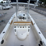 2026 Sea Chaser