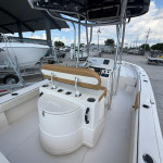 2026 Sea Chaser