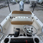 2026 Sea Chaser