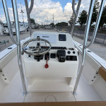 2026 Sea Chaser