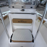 2026 Sea Chaser