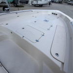 2026 Sea Chaser