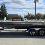 2025 Ranger