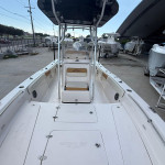 2026 Sea Chaser