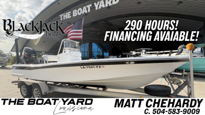 2012 Blackjack 224