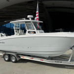 2026 Twin Vee