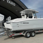 2026 Twin Vee