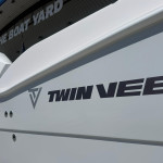2026 Twin Vee