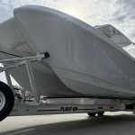 2026 Twin Vee