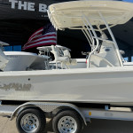 2026 Mako