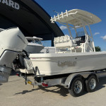 2026 Mako
