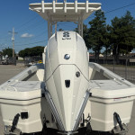 2026 Mako