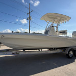 2026 Mako