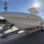 2026 Mako